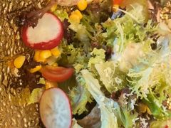 -海之屋韩式烤肉(海棠68环球美食街店)