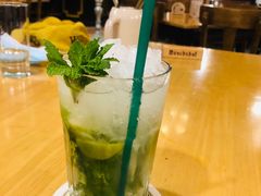 -巴伐利亚啤酒坊(意式风情街店)