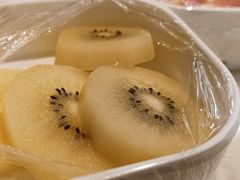 -南美水疗(七莘路店)