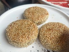 -东来顺·非遗火锅(高新店)