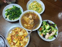 -悦芽照护月嫂+育儿嫂(杭州店)