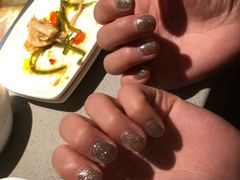 -海底捞火锅(万象城店)