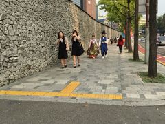 -景福宫
