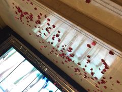 -妙音KTV(官渡店)