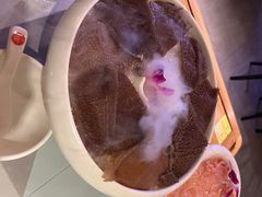 -雾都渣渣火锅(南城智汇城店)