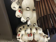 -極屋鮨牛 · 烧肉酒场(时代C馆店)