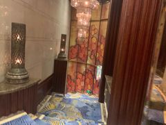 -云龙洗浴商务酒店