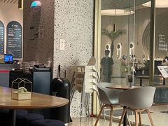 -gaga(金光华店)