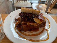 -Egg•Allday Brunch(襄阳北路店)