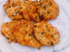 -三品香·江浙菜(松江九谊店)