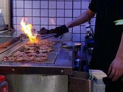 -熊吞·大碗丼烧肉饭(济宁万达广场店)