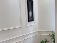 -追光 Dream Bakery(汉街店)