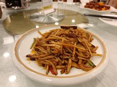 -庐州太太(鼓楼店)