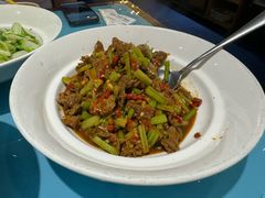-小湘旺臭鳜鱼(百子湾店)