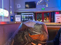 -杨记齐齐哈尔烤肉(总店)