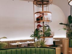 -KingThaia金泰兰(滨江天街店)