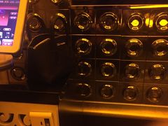 -金矿KTV(新会店)