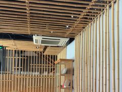 -竹里馆 ·茶食(奥体店)