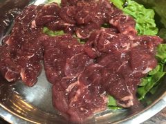 -渔米粥(罗湖店)