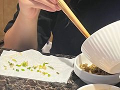 -海底捞火锅(汇悦城店)