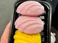 -胖东来生活广场(健康路店)