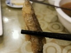 -稻香居锅贴(宋都御街店)