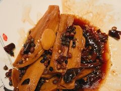 -遇东北林区铁锅炖(南开店)