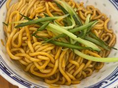车仔面-捷信牛奶甜品世家(学府店)