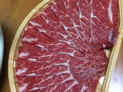-Olé精品超市(上海虹桥南丰城店)