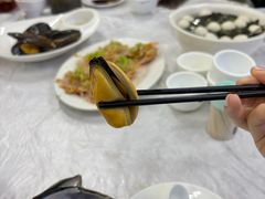 -众味海鲜大排档·活海鲜·潮汕味(南澳店)