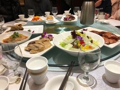 -申宴酒楼(王子百货店)