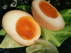 -味千拉面(星摩尔购物中心店)
