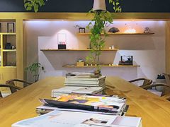 -柴务处·柴犬主题狗咖