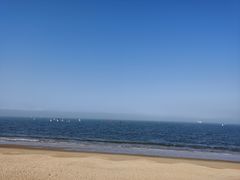 -西秀海滩公园