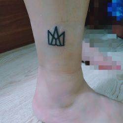 -Undefined Tattoo 未命名纹身工作室