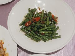 -宝燕壹号(徐汇店)