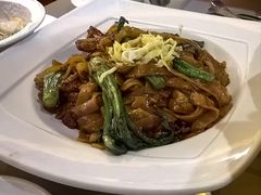 -太平馆餐厅(尖沙咀店)