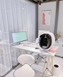 -凡碧诗毛孔清洁收细