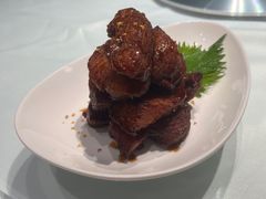 -廊亦舫Lang Yi Fang Restaurant(金桥店)