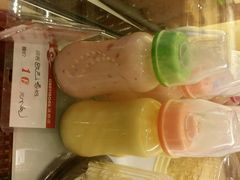 -莲意浓(新华店)