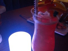 性感沙滩-Ambra Haus琥珀屋精酿餐厅(宝山店)