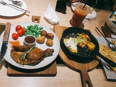 芝芝墨西哥玉米脆片-农畉LONFOOD(福田星河COCOPark店)