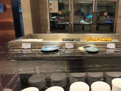 -东方红海鲜百汇(国际大厦店)