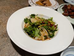 -几荷·恰似故人来(秀水广场店)