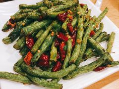 -粤仔湾砂锅粥(阳光店)