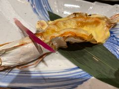 -北京泰富酒店-道日本料理餐厅
