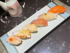 -赤稻·日式料理(禅城店)