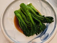 -一品粤珍轩(吴中路店)