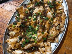 -章记正宗南岗鱼蛋火锅