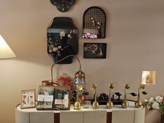 -宫七SPA·高端Massage(浦东大道店)